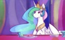 1143435safesoloprincess+celestiafrownunamusedboredartist-co[...]