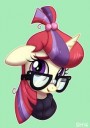 Moondancer-minor-my-little-pony-фэндомы-3469862