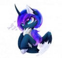 my-little-pony-фэндомы-mlp-art-Princess-Luna-3804442