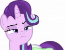 vector689starlightglimmer19bydashiesparkle-db8ez1f