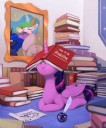 bookponybyrodrigues404-dbfdb2a