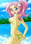 swimsuitsFSHD02