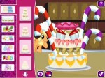 77623safeapplejackcakegamecandyevilweddingwedding+cake+crea[...]