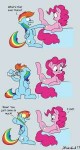 1588202explicitartist-colon-strebiskunkpinkie+pierainbow+da[...]