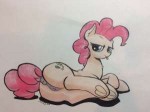 1589516explicitartist-colon-kittyhawk-dash-contrailpinkie+p[...]