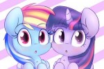 mlp-art-my-little-pony-фэндомы-Rainbow-Dash-3420788