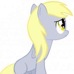 sadfillyderpybythetunderstormbrony-d5ac9cl