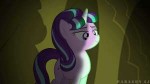 bepreparedstarlightglimmerbyparagonaj-d9gydls