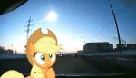 248864safeapplejackanimatedponies+in+real+lifewe+are+going+[...]