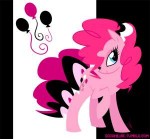 371536safesolopinkie+pieartist-colon-egophiliacgothpinkie+p[...]