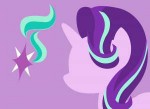 starlightglimmerbyalloutlol-d9x5obq