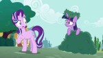 StarlightGlimmerlookingaghastS6E6