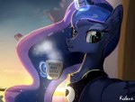 my-little-pony-фэндомы-Princess-Luna-royal-4162593