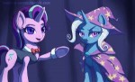 thetrixieandstarlightmagicalshowbyraikohillust-da285s6