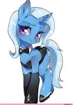 my-little-pony-фэндомы-mlp-art-Trixie-4157518