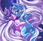 1339248safeartist-colon-津久田starlight+glimmertrixieblushingh[...]