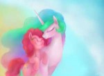 54926safeartist-colon-mn27pinkie+pieprincess+celestiabipeda[...].png