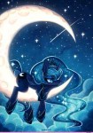 my-little-pony-фэндомы-mlp-art-Princess-Luna-1019418.png