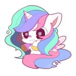 my-little-pony-фэндомы-mlp-art-Princess-Celestia-4172286.png