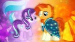 sunburstandstarlightglimmerwallpaperbysketchmedia-d9x0rbk.jpg