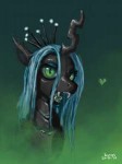 my-little-pony-фэндомы-mlp-art-Queen-Chrysalis-4172839.png