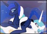 199044explicitartist-colon-darkponysoulartist-colon-swfpony[...].gif