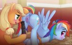 2317598 - Applejack FriendshipisMagic MyLittlePony RainbowD[...].png