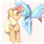 1206261saferainbow+dashapplejackshippingsmilinglesbianeyes+[...].png