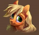 1002899safesoloapplejackportraitartist-colon-locksto.png