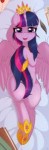 654b8f21c04c11a85bbc2dbdff7c6814--mlp-twilight-twilight-spa[...].jpg