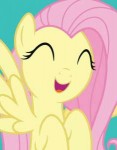 CharacterPageAvatarMLPfluttershy.png