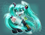 hatsunemiku pony g1.png