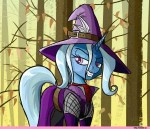 Trixie-minor-my-little-pony-фэндомы-4170057.jpg