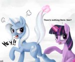 mlp-art-my-little-pony-фэндомы-Trixie-2553149.png