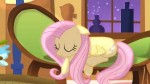 sleepyfluttershybyikillyou121-d45haaa.jpg