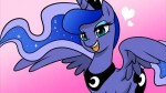 Princess-Luna-royal-my-little-pony-mlp-песочница-891749.png