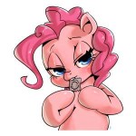 pinkiebymrs1989-dbv4ab9.jpg