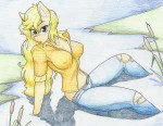 1532216suggestiveartist-colon-flicker-dash-showapplejackabs[...].jpeg