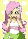 33bf0b9a71c1288e4b69121f09d039bb--fluttershy-discord.jpg