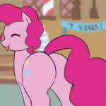 1559660suggestivealternate+versionartist-colon-rainbowsprin[...].gif