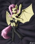 535524suggestiveartist-colon-ho7y5hoxxfluttershybats!batpon[...].jpeg