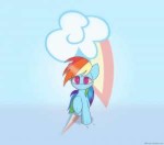 1566251safeartist-colon-n0nnnyeditrainbow+dashanimatedblush[...].gif