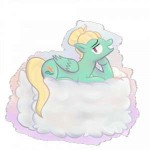 1227624safesolocloudzephyr+breezeartist-colon-chrisrainicorn.png