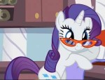 1553645safescreencapraritycanterlot+boutiquecutefemaleglass[...].png