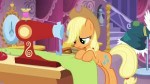 ApplejackandsewingmachineS03E13.png