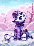 winterrarbyvodyanoyart-dalaeyf.png