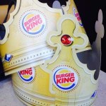 burger-king.jpg