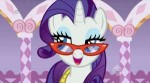 RarityandherstylishglassesS01E14.png