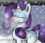 rarityinthesnowbyreimoonveil-d5nl2db.png