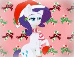 raritychristmasbyprincesslunalicious-d9hwejx.jpg